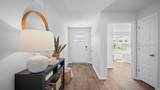 84 Pollen Drive - Photo 3