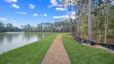 84 Pollen Drive - Photo 30