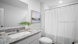 84 Pollen Drive - Photo 5