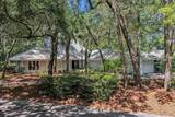 3 Twisted Cay Lane - Photo 1