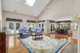 3 Twisted Cay Lane - Photo 11