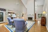 3 Twisted Cay Lane - Photo 12