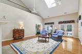 3 Twisted Cay Lane - Photo 14