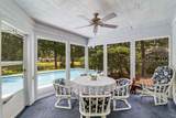 3 Twisted Cay Lane - Photo 15