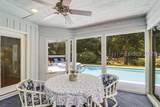 3 Twisted Cay Lane - Photo 16