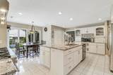 3 Twisted Cay Lane - Photo 17