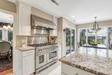3 Twisted Cay Lane - Photo 18