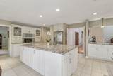 3 Twisted Cay Lane - Photo 19