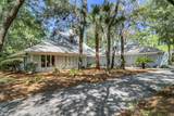 3 Twisted Cay Lane - Photo 2