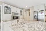 3 Twisted Cay Lane - Photo 22