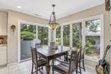 3 Twisted Cay Lane - Photo 24