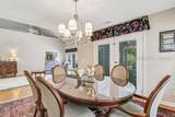 3 Twisted Cay Lane - Photo 25