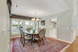 3 Twisted Cay Lane - Photo 26