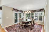 3 Twisted Cay Lane - Photo 27