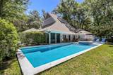 3 Twisted Cay Lane - Photo 3