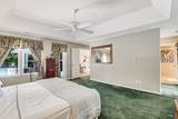 3 Twisted Cay Lane - Photo 30