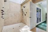 3 Twisted Cay Lane - Photo 33