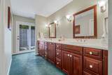 3 Twisted Cay Lane - Photo 35