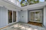 3 Twisted Cay Lane - Photo 36