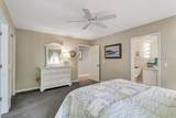 3 Twisted Cay Lane - Photo 39