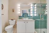 3 Twisted Cay Lane - Photo 40