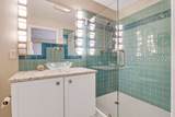 3 Twisted Cay Lane - Photo 41