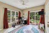 3 Twisted Cay Lane - Photo 42
