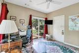 3 Twisted Cay Lane - Photo 43