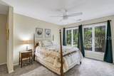 3 Twisted Cay Lane - Photo 44