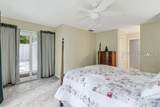 3 Twisted Cay Lane - Photo 45