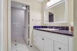 3 Twisted Cay Lane - Photo 46