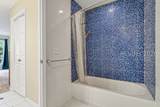 3 Twisted Cay Lane - Photo 47