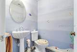 3 Twisted Cay Lane - Photo 48