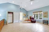 3 Twisted Cay Lane - Photo 49