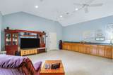 3 Twisted Cay Lane - Photo 51