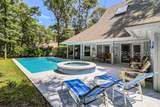 3 Twisted Cay Lane - Photo 6