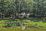 3 Twisted Cay Lane - Photo 60