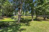 3 Twisted Cay Lane - Photo 61