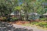 3 Twisted Cay Lane - Photo 62