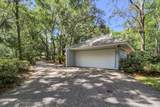 3 Twisted Cay Lane - Photo 63