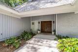 3 Twisted Cay Lane - Photo 8