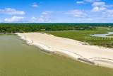 3 Twisted Cay Lane - Photo 82