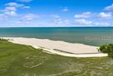 3 Twisted Cay Lane - Photo 83