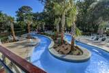 3 Twisted Cay Lane - Photo 86