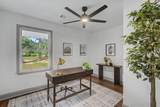 109 Dove Street - Photo 10
