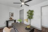 109 Dove Street - Photo 11