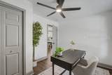 109 Dove Street - Photo 12