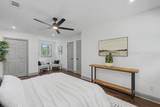 109 Dove Street - Photo 13