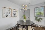 109 Dove Street - Photo 14