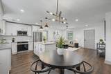 109 Dove Street - Photo 15